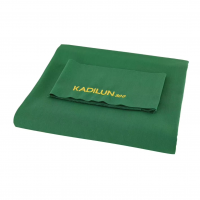 მაუდი Kadilun 300 Yellow-Green 155 სმ